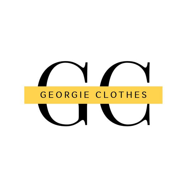 Georgie_Clothes